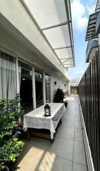 Bartley Villas (D19), Semi-Detached #635778911